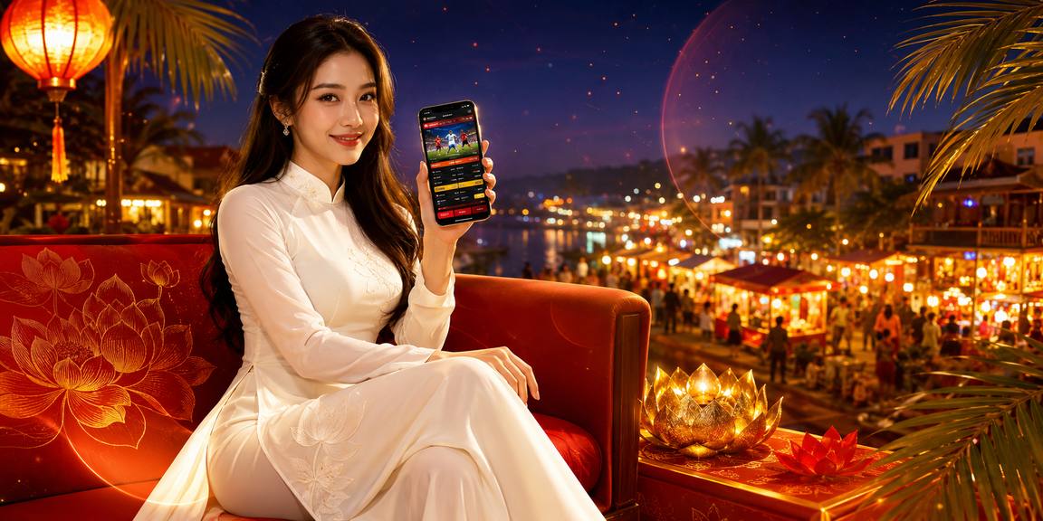8khet Roulette Trực Tiếp Việt