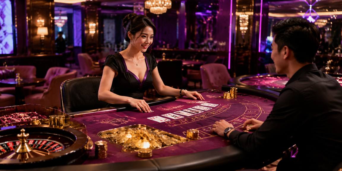 8khet Quy định sử dụng dịch vụ tại 8khet