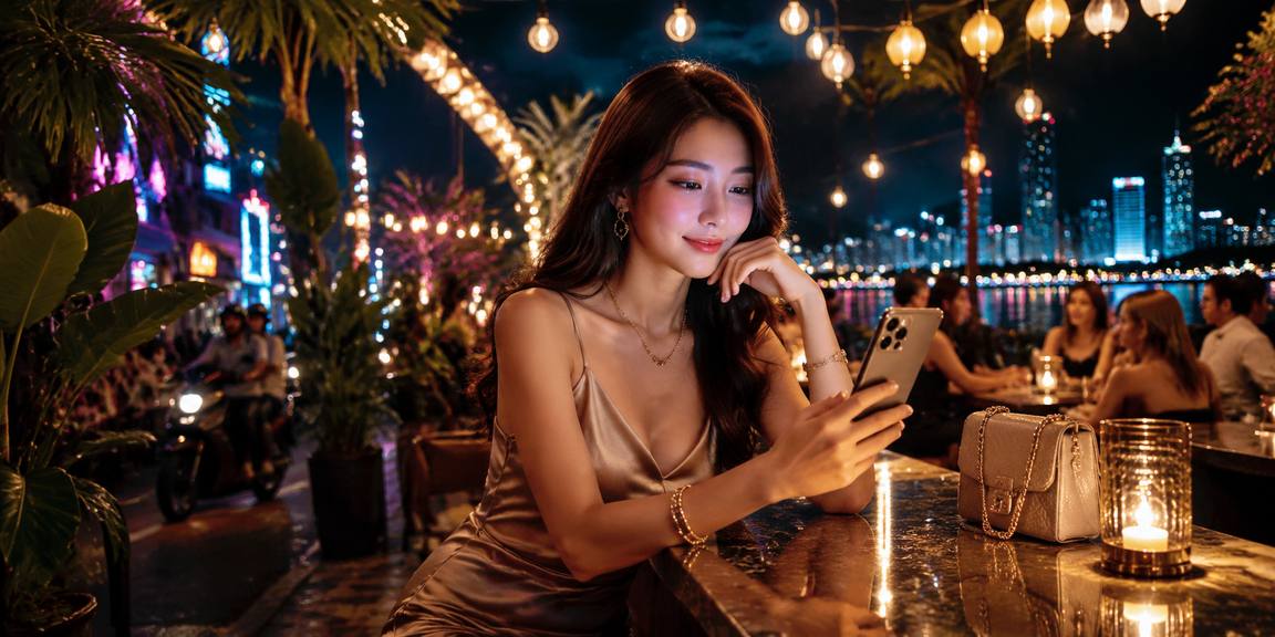8khet Live Roulette Viet tại 8khet có gì?